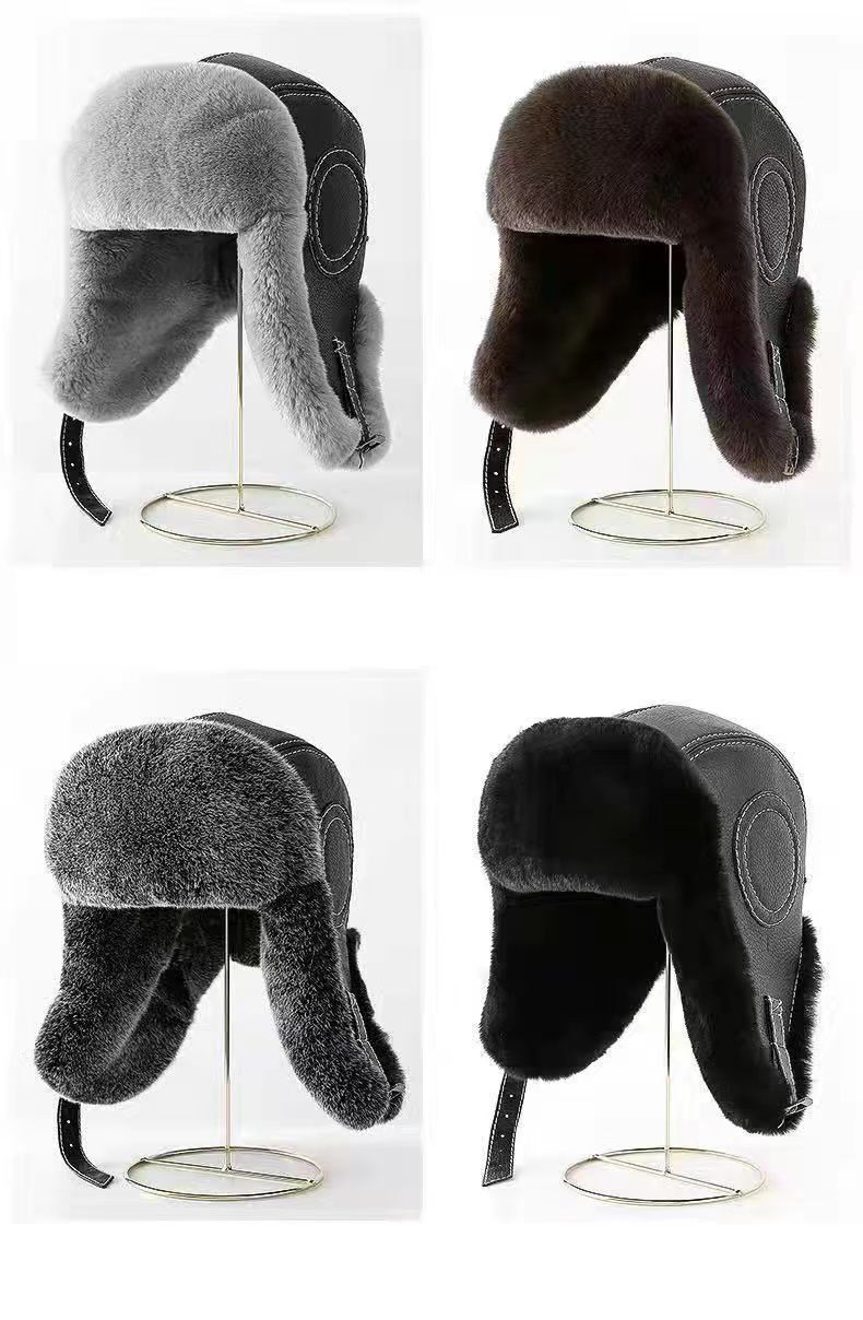 QQ图片20220918143017