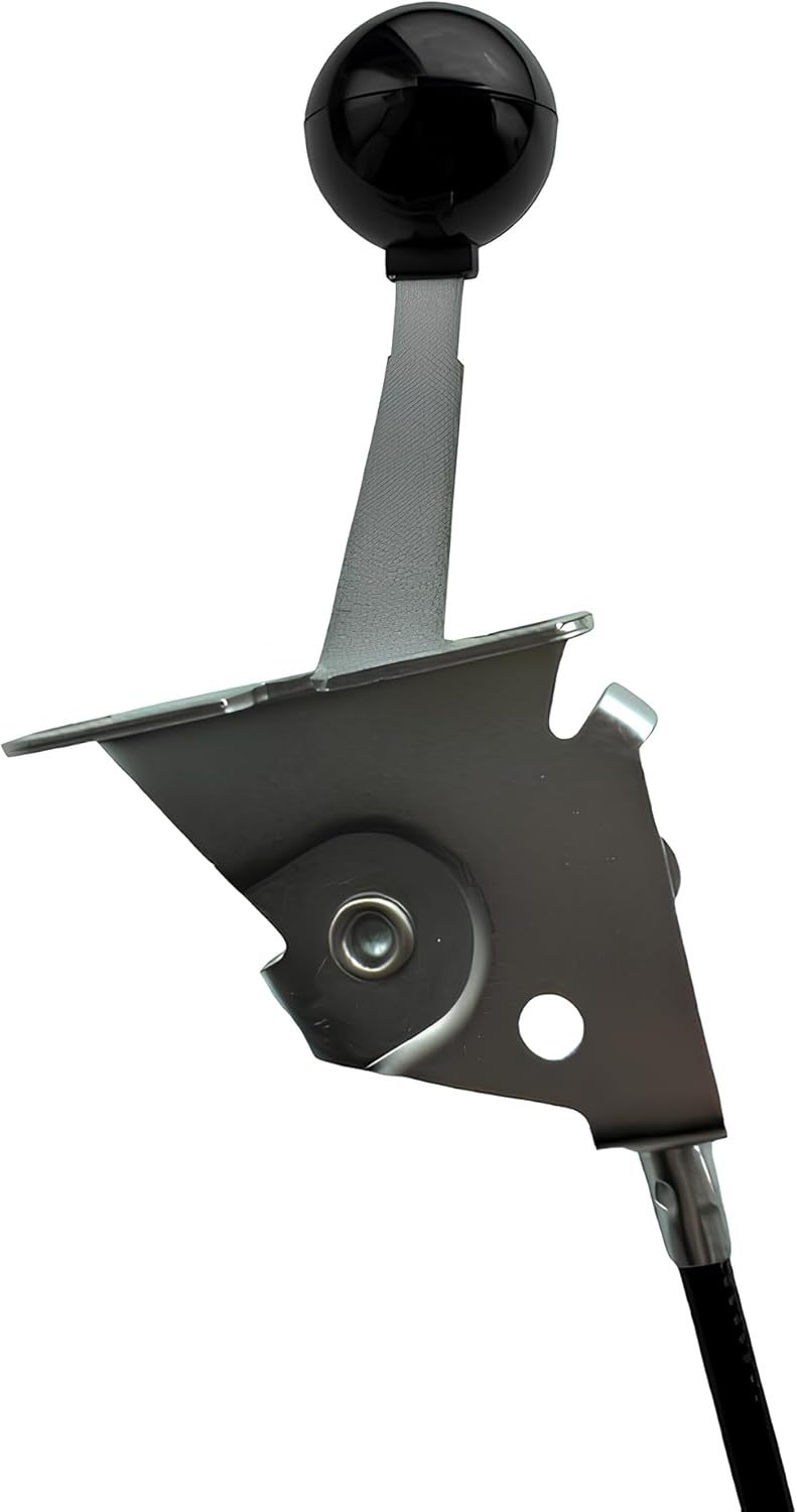 51FDy8rl0OL._AC_SL1500_