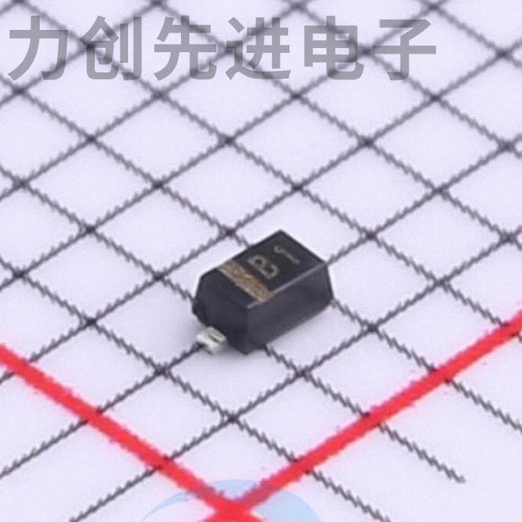 PMEG3002AEB 封装 SOD-523 肖特基二极管