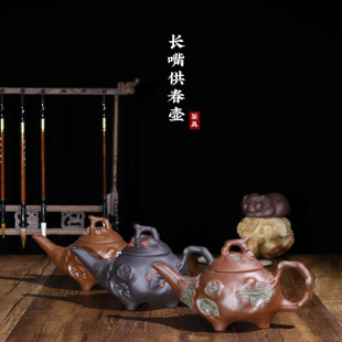 ��ɰ�؏S�����l�����������ݲ���L�칩��÷���ֹ����L���f���