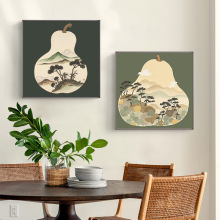 ����ʽ�͹Ň������J��ƿ�͏d�b�о��ʽ�й��ͮ��������Ғ쮋о