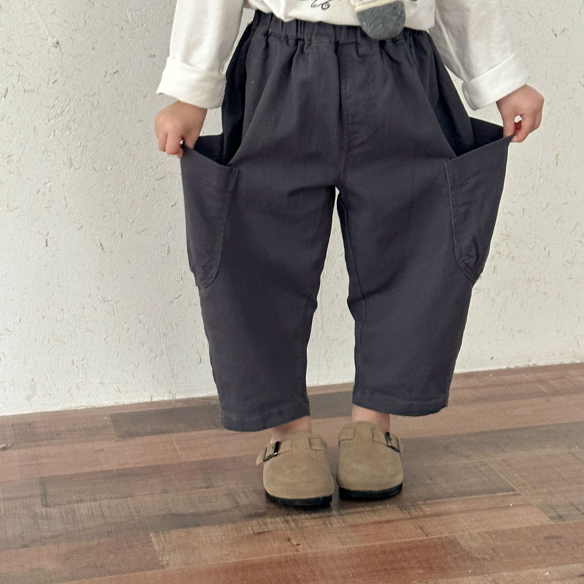 2024-11-13 151752.jpg