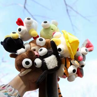 а���L���ӄ���ʮ����Фë�q��ż���ӹ��а���������նY�����l