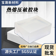 羳Ɖzճ͸zz͵͜؉zKɰ趨