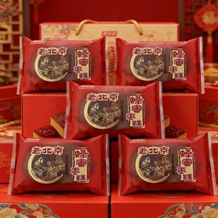 �ϱ������ۗ�����y���c���۳�ܛ������͠I�B�������e���f��ʳ