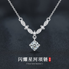 �W�������Wҫ�Ǻ���Ů�p��С���߼���Īɣʯ�����i��朿羳�Ʒ