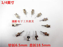 ���P���^ ������^�c�z��^ ᘹ���^ 1/4���P���^ƽ��