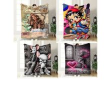 ���Sֱ���羳һ�����l�������m�q̺ɳ�l���{�w̺�����������e̺��