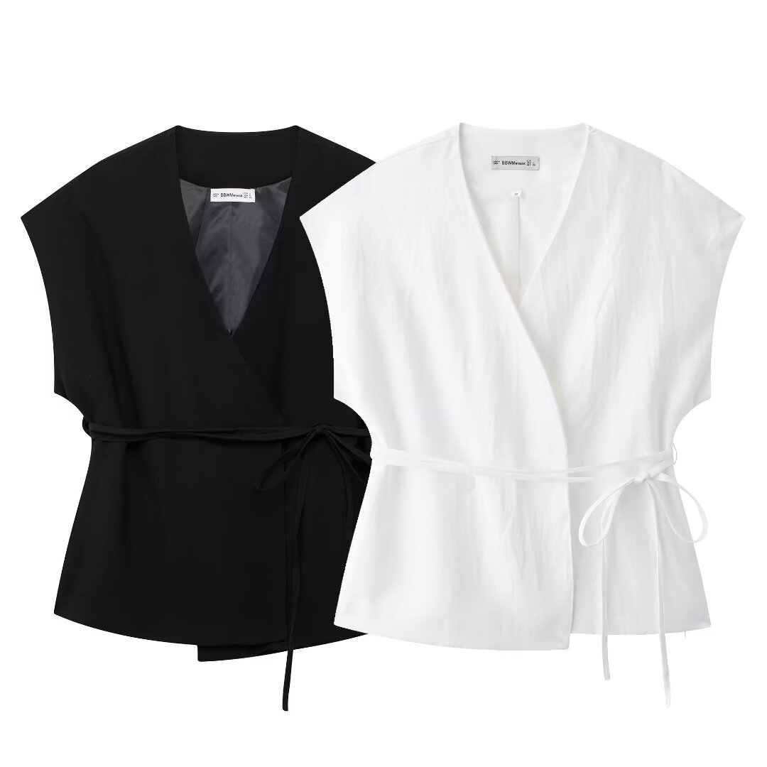 hmqViviiyNSAyin9WuaRt6h6HaNNYu0VMQwu