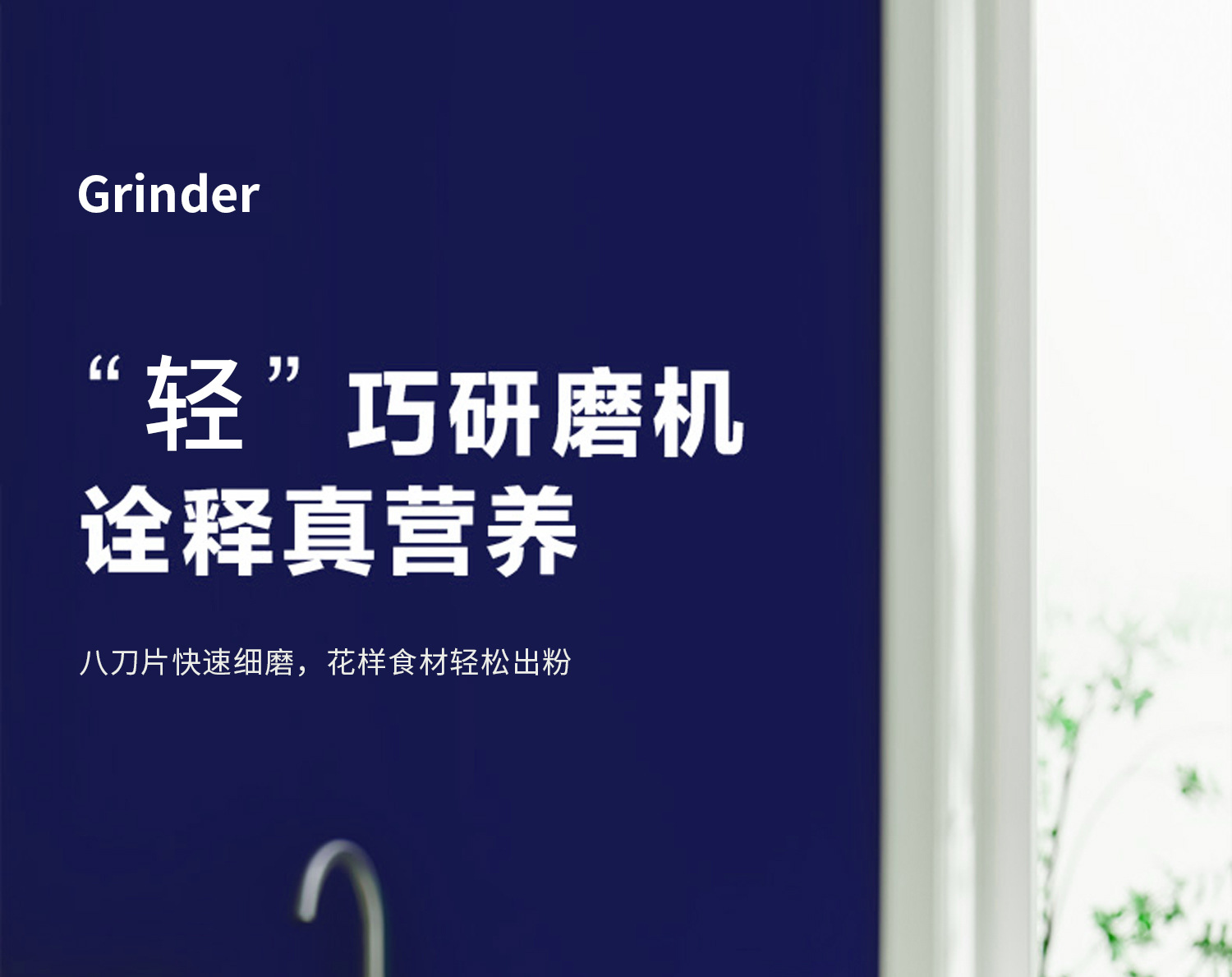 hGyTgvKjy9T/JMf1cqcTitUgcJ03jqYxC1Cx