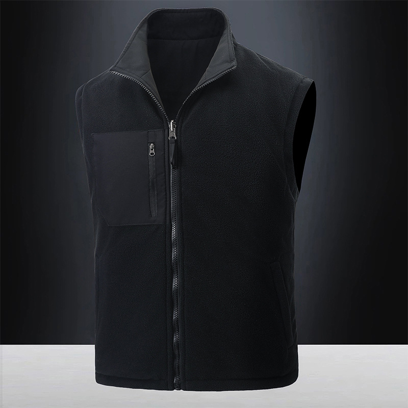 Camisole