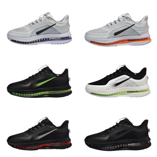 �߰汾����Ь�w�R PEGASUS PREMIUMȫ�ƚ�|�p�������ĥ͸���ܲ�