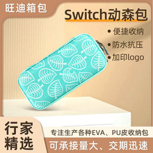 �Α�C�ռ{����yʽ�Α�C�ռ{�����~�{ɫ�Α�C������o��EVA