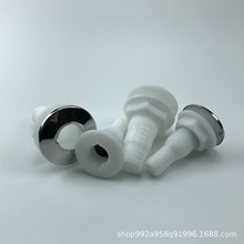 ��ͧ���ϳ�ˮ�ڎ�ֹ���y������ˮ����������œ�״��w��ˮ���R��