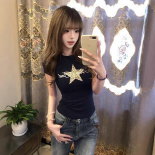 �͹Ŵ̽��N������Ǳ��y�������t��Ů�ļ������@���OӋ�����³�