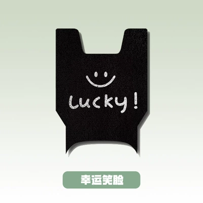Electric vehicle foot mat – Foot Pads, Electric Vehicle Modification - mavericks-nlt-2025-citi-without-side-steps-smiley-face