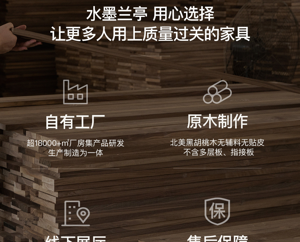 7f99e29c-baa2-4cdd-bfd5-a258a1ff2736.jpe