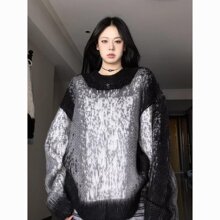�羳������ʽ�A�Ië�����ﶬײɫ�Ӻ�ů��ϵ��H��Ⱦᘿ�����
