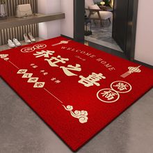 ����ʽϲ�c����t�T�|��ҵ�̺�T�ڼ����M�T��լ�zȦ�tɫ�_�|ϲ�c