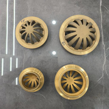 �~�����©ñ�S�~��©��ˮ����ñ�^�V��������ˮ��©