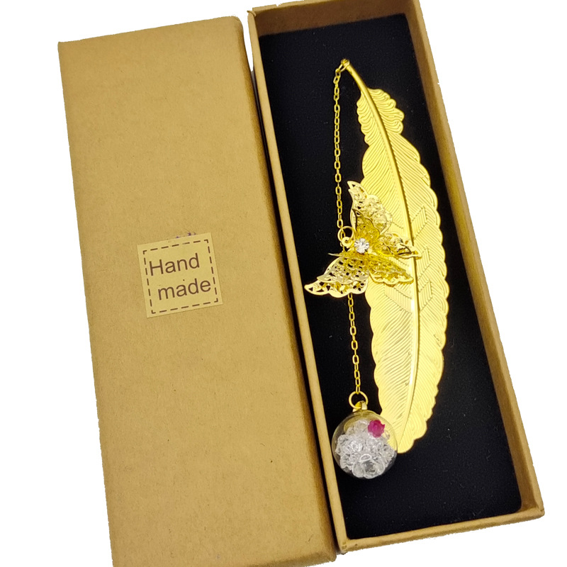 Jinyu blanco diamante Rosa flor (sin caja de regalo)