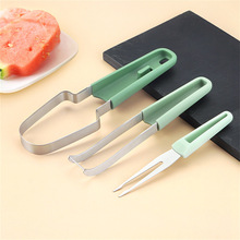 ���Ƽӹ����P�����������һˮ���A�K�ډK�๦��ˮ���ָ��