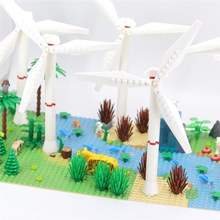 Ll늙CСwƴMbMOCBģL܇@ֈbDIYeľS