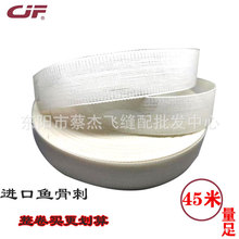 bSoϺĲľ߅rMڻ鼆ѩz~[߅~Ӳ