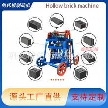 аʽKCµuCúˮƴuCaO