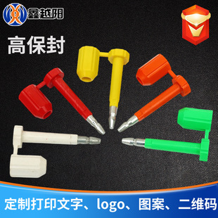 ���b��؛���T˨һ�����ӏ��^��l�U���i�����D�U���i�߱���