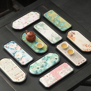 �ݱP���mͤ���y�L������ʽ��PС�Ͳ�P��ˮһ�˸��ݺ��sP