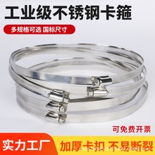 304�������P䓺��������܊A�ܿ��ܹ�ˮ�ܿ��ۏ�������ú��ܿ���