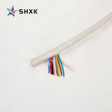 XKRVVY��|�������������PVC�o�׌��w��ɾ��g�o���~�z