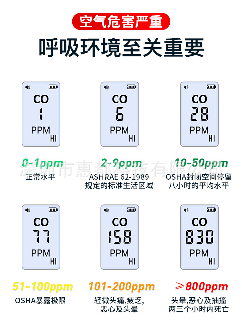 AB2EAD0B-05A1-416B-911E-F929C9