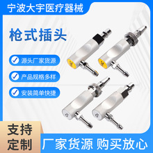 �S�ҹ��������C���^��ʽ���^ �t�ú����C���^���ֱͨ��ʽ���^