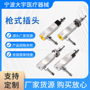 �S�ҹ��������C���^��ʽ���^ �t�ú����C���^���ֱͨ��ʽ���^