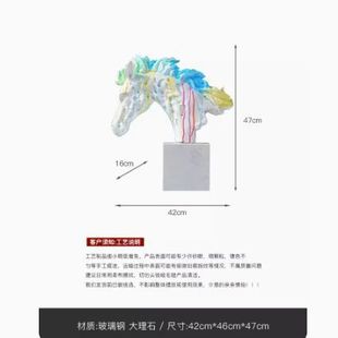 �����ˇ�gƷ�����R���L�ҾӾƵ�e���ҕ��߅���Ƽ�߅���b�Ʒ