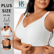 �羳Ůʿ���������޺۾�£���´�������֧�������ո��������С��
