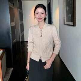 女式羊绒衫;男式羊绒衫;成人帽