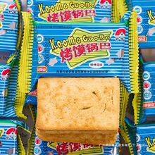 �¼҈@���xƬ�ִ��偰���Ϳ��z�^Ƭ�x���������l�������e��ʳ