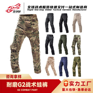 G2��ѝ����ʽ�\�ӑ�����ӖӖ���Y����ĥ�羳�Բʶ๦�ܑ��gѝ���l