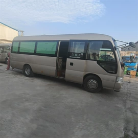 货车;牵引车;客车