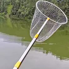 ���P䓳��W��s�͓��~�W�ۯB�W������W�^�����R���Wȫ�םO����Ʒ