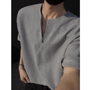 �A������朶���t���ж����ļ�����Ʀ�����b�Ŀ���ʽ�¿�����w