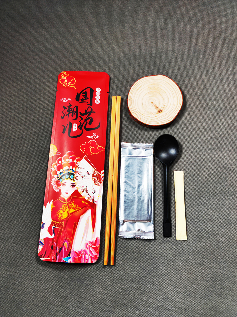国潮范筷子竖图2.jpg