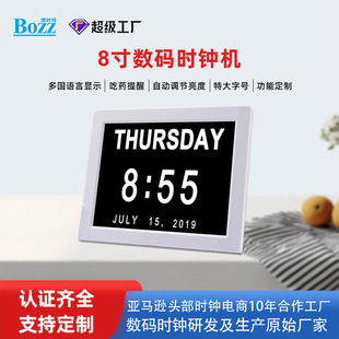 ������ӕr�R�C����������˳�ș�������ܔ��a�[�R�����Z�羳����