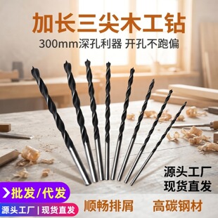 ���L����ľ����^��λ�黨����ϼ���ľ�����Ӵ��ľ���_��������