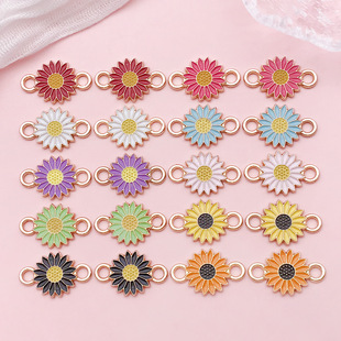 10������p���B��С�ջ��Ͻ��Ʒ���diy������֙C朰������