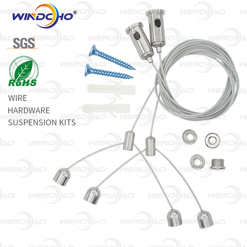 a3a5c110ca5c28afc2730f453c3aeb