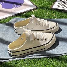 ļСЬٴA^ЬŮ⴩͸o˷Ь